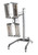 Vestil HEAT-4P-230-1
