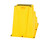 Vestil SPN-3-YL Step Poly Nestable