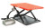 Noblelift TF-G44 Low-Profile Stationary Lift Tables
