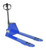 Vestil EPT-S-2748-30-QL Economy Electric Pallet Trucks