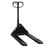 Material Flow CPJ10000 Black Pallet Jack - 10,000 Lb Capacity
