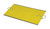 Vestil Manufacturing FGDP-4824-1000 Fiberglass Dockplate