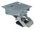 Vestil Low Profile Floor Lock