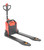 Vestil EPT-2745-33 Fully Powered Electric Truck