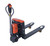 Vestil EPT-2745-33-PWB Fully Electric Pallet Truck