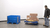 Vestil Electric Hydraulic Scissor Lift Tables
