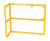 Vestil CYL-FMSR-3-EXT Vestil CYL-FMSR-3-EXT