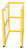 Vestil CYL-FMSR-3 Vestil CYL-FMSR-3
