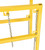 Vestil CYL-FMSR-3 Vestil CYL-FMSR-3