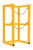 Vestil CYL-FMSR-1 Vestil CYL-FMSR-1