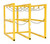 CYL-FMSR-3-EXT CYL-FMSR-3-EXT