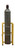Vestil CYL-FMSR-1 Vestil CYL-FMSR-1