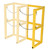 Vestil CYL-FMSR-1-EXT Vestil CYL-FMSR-1-EXT