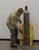 Vestil CYL-FMSR-1 Vestil CYL-FMSR-1