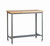 Little Giant Work Table with Butcher Block Top