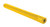Vestil Welding Curtain Roll Yellow WCR-6025-Y 