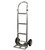 S-500 Standard Capacity Hand Trucks