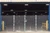 Illinois Engineered PFG Double Folding Gates 16 to 18 Feet Widths