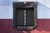 Illinois Engineered PFG Double Folding Gates 16 to 18 Feet Widths