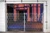Illinois Engineered PFG Double Folding Gates 16 to 18 Feet Widths