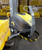Handle-It Model MR3000 Mobile Robot Stretch Wrapper