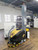 Handle-It Model MR3000 Mobile Robot Stretch Wrapper