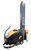 Handle-It Model MR3000 Mobile Robot Stretch Wrapper