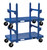 Vestil SPC-3668-2L Heavy Duty Stackable Material Cart