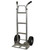 S-503 Standard Capacity Hand Truck