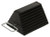 Vestil RWC-8-HDL Rubber Wheel Chocks