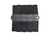Vestil SWCP-1X-BK-L Sidewinder Cord Protector Cable Bridge