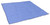 QPC-7280-UP-4PK Quilted Moving Pads 4 Pack All Weather QPC-7280-UP-4PK Quilted Moving Pads 4 Pack All Weather
