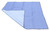 QPC-7280-UP-4PK Quilted Moving Pads 4 Pack All Weather QPC-7280-UP-4PK Quilted Moving Pads 4 Pack All Weather
