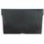 Akro-Mils 40120 Shelf Bins - Width Dividers | Material Flow