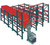 Material Flow Material Flow-SRS Racks for sale Material Flow Material Flow-SRS Racks for sale