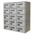 Cell Phone / Tablet Lockers with DigiTech Electronic Lock