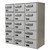 Cell Phone / Tablet Lockers with DigiTech Electronic Lock