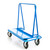 Material Flow MFDWC2X4-8B Drywall & Panel Truck