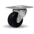 Hamilton Caster model S-222-1/2-FO Hamilton Caster model S-222-1/2-FO