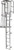 Cotterman F8WC Cotterman F8WC