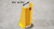 Save-ty Post protectors without bases
