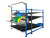 UNEX FlowCell Workstation System