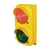 Pioneer PTL Traffic Lights for Sale | Material Flow