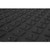 Wearwell ErgoDeck with Integrated No-Slip Cleats Solid Kit