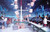 Overhead Conveyor Systems - Fruit Produce Packing Operations