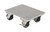 Vestil VPLDO/A-1418 Aluminum Plate Dollies | Material Flow