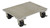 Vestil VPLDO-A-1418-AS Aluminum Plate Dollies | Material Flow