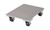 Vestil Aluminum Plate Dollies