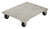 Vestil Aluminum Plate Dollies