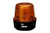 Tri-Lite ST11-P DC Strobe Warning Light